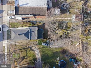 6314 Oakley Street, Philadelphia PA 19111