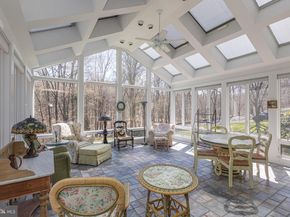 1045 Washington Crossing Road, Newtown PA 18940