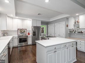 1045 Washington Crossing Road, Newtown PA 18940