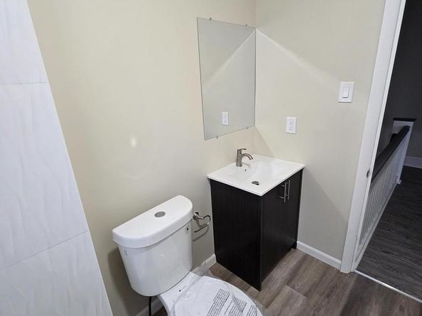 4948 Charles Street, Philadelphia PA 19124