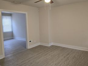 4948 Charles Street, Philadelphia PA 19124