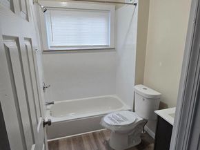 4948 Charles Street, Philadelphia PA 19124