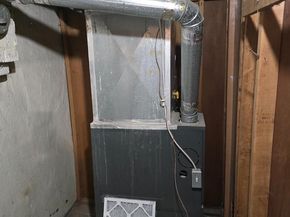 4948 Charles Street, Philadelphia PA 19124