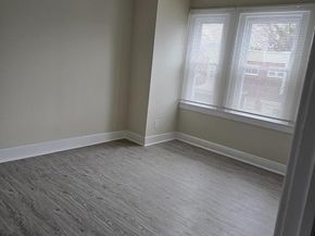 4948 Charles Street, Philadelphia PA 19124