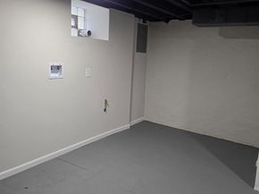 4948 Charles Street, Philadelphia PA 19124