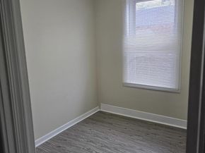 4948 Charles Street, Philadelphia PA 19124