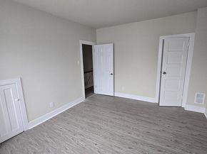 4948 Charles Street, Philadelphia PA 19124