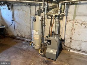 2081 Anchor Street, Philadelphia PA 19124