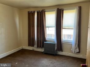 2081 Anchor Street, Philadelphia PA 19124