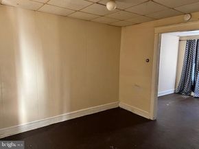 2081 Anchor Street, Philadelphia PA 19124