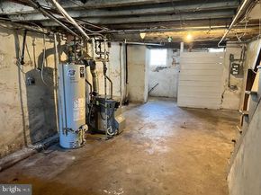 2081 Anchor Street, Philadelphia PA 19124