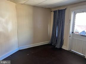 2081 Anchor Street, Philadelphia PA 19124