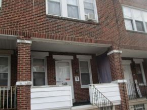 2081 Anchor Street, Philadelphia PA 19124
