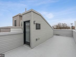 3211 Latona Street, Philadelphia PA 19146