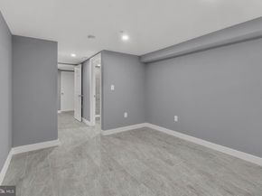 3211 Latona Street, Philadelphia PA 19146