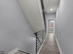 3211 Latona Street, Philadelphia PA 19146