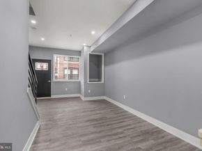 3211 Latona Street, Philadelphia PA 19146