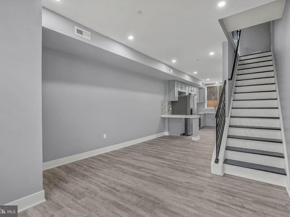 3211 Latona Street, Philadelphia PA 19146