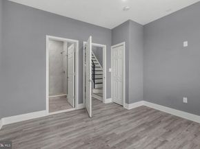 3211 Latona Street, Philadelphia PA 19146