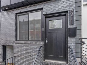 3211 Latona Street, Philadelphia PA 19146