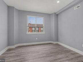3211 Latona Street, Philadelphia PA 19146
