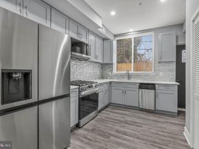 3211 Latona Street, Philadelphia PA 19146