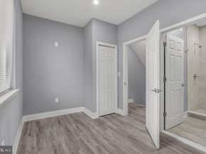 3211 Latona Street, Philadelphia PA 19146