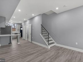 3211 Latona Street, Philadelphia PA 19146