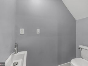 3211 Latona Street, Philadelphia PA 19146