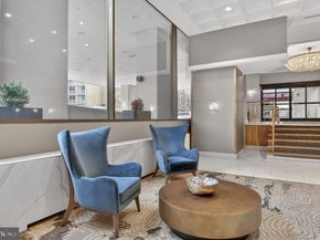 5500 Friendship Boulevard 1515N, Chevy Chase MD 20815