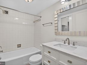5500 Friendship Boulevard 1515N, Chevy Chase MD 20815