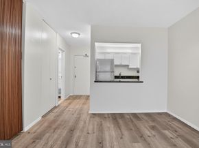 5500 Friendship Boulevard 1515N, Chevy Chase MD 20815