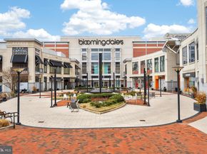 5500 Friendship Boulevard 1515N, Chevy Chase MD 20815