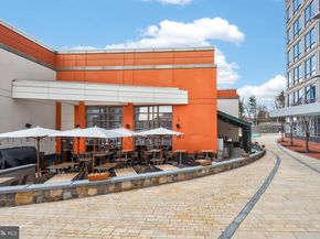 5500 Friendship Boulevard 1515N, Chevy Chase MD 20815