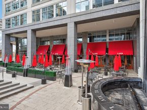 5500 Friendship Boulevard 1515N, Chevy Chase MD 20815