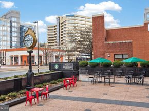 5500 Friendship Boulevard 1515N, Chevy Chase MD 20815