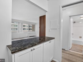 5500 Friendship Boulevard 1515N, Chevy Chase MD 20815