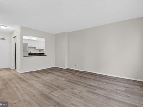5500 Friendship Boulevard 1515N, Chevy Chase MD 20815