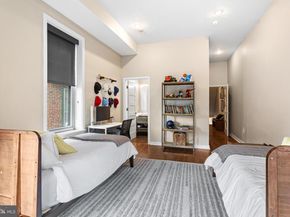 751 N 26TH Street, Philadelphia PA 19130