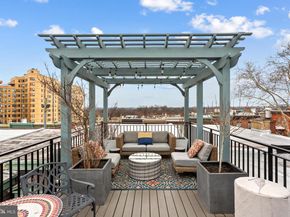 751 N 26TH Street, Philadelphia PA 19130