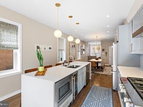 751 N 26TH Street, Philadelphia PA 19130