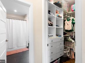 751 N 26TH Street, Philadelphia PA 19130