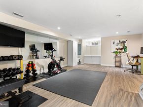 751 N 26TH Street, Philadelphia PA 19130