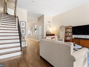 751 N 26TH Street, Philadelphia PA 19130