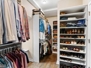 751 N 26TH Street, Philadelphia PA 19130