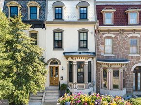 751 N 26TH Street, Philadelphia PA 19130