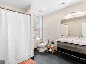 751 N 26TH Street, Philadelphia PA 19130