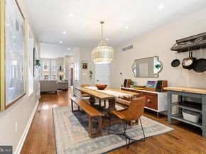 751 N 26TH Street, Philadelphia PA 19130