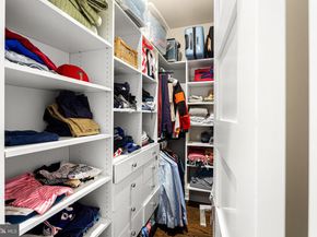 751 N 26TH Street, Philadelphia PA 19130