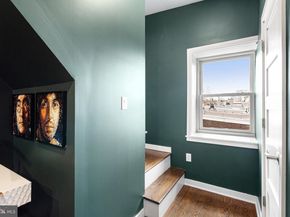 751 N 26TH Street, Philadelphia PA 19130